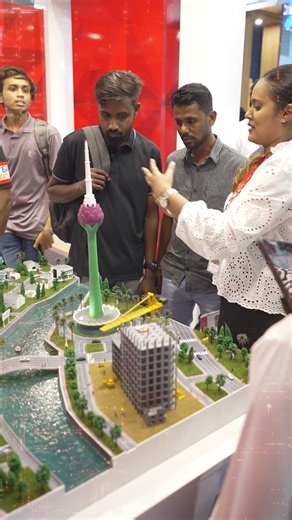 117 reactions · 5 comments | Step into The Future. Today. Experience Sri Lanka’s most advanced and fastest 5G-ready network. Visit us at BMICH – Sirimavo Hall, L9 | L10 | L11 | L12 | Dialog Axiata | Facebook