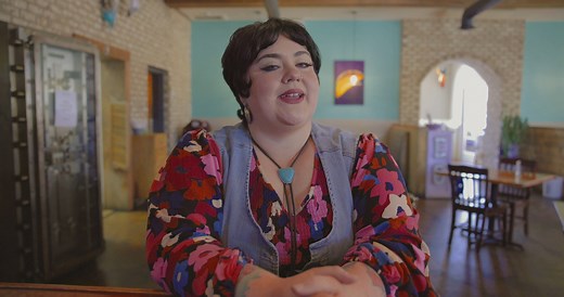 187 reactions · 41 shares | Here is the official video from Red Camel...