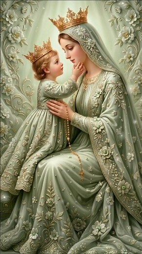 Ave Maria