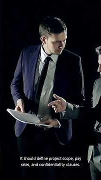 Freelance Medical Coding Guidelines and Tips for S