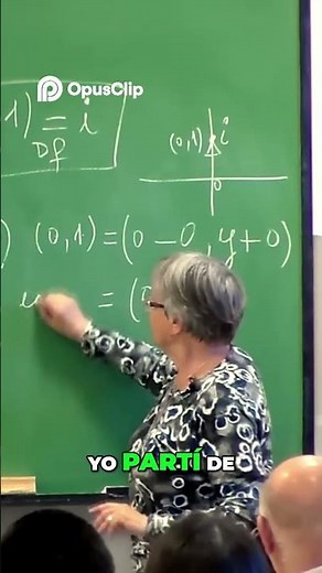 Multiplication of Complex Numbers: Learn Quickly and Easily! #engineering #mathematics #algebraic...