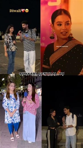 मनपसंद मेरे पास नहीं है !! ❤️🥀 #shorts #love#poetry #shayari #heart touching#brokenheart#explore#sad