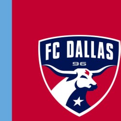 HIGHLIGHTS: New York City FC vs. FC Dallas | April 22, 2023