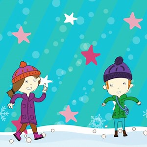 3.1K views · 13 reactions | The weather outside is frightful, but Wacky is so delightful ☃ Why not hide away with a hot drink and let the kids burn off some energy? | Wacky Warehouse | Facebook