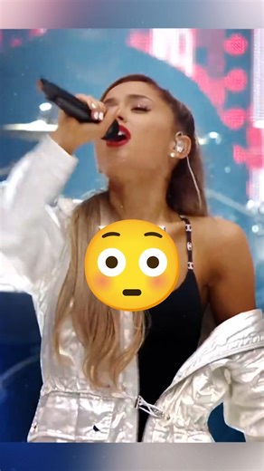 🤯 they attempted the impossible..title