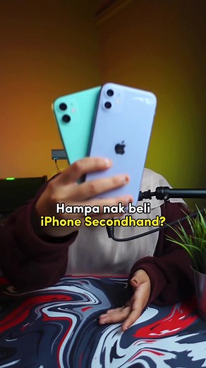 TikTok - Make Your Day