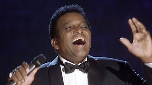 Country Music Legend Charley Pride Dies at 86
