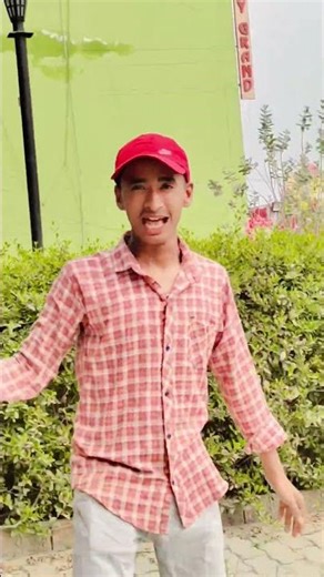 khula hai mera pinjra ❤️‍🩹😁 #dance | #trendingshorts | #viralvideo