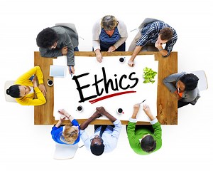 Ethics to Consider in Project Management: 2024