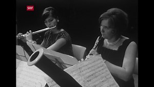 Musiktage Uster