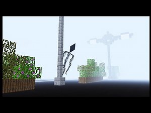 [ UPDATED 05/18/2025 ] The Broken Script Minecraft Bedrock Edition
