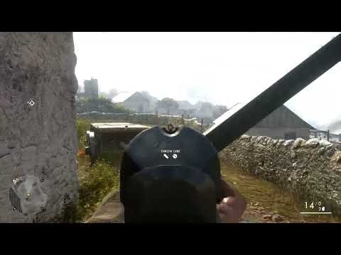 Battlefield 1 | Epic WW1 Gameplay | Intense War Action