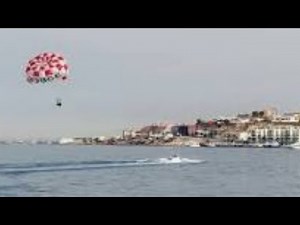 Russian Shark Attack Egypt Video | Russian tourist killed by tiger shark in the Red Sea Hurghada