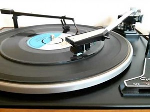 Boris Gardner - Elizabethan Reggae (1969)