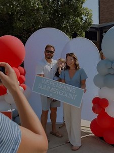 7 Hills Church on Reels