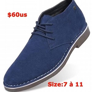 Hantina store  Tel :46841555/37132228/37288729 Adresse: Juvenat Pétionville après M&S auto design avant la pompe à essence Nationale (collé avec le nouveau bâtiment hôpital communautaire de Juvenat) Taux: 94 gdes changeable à tout moment, référence Unibank | ROZO store annexe | Facebook