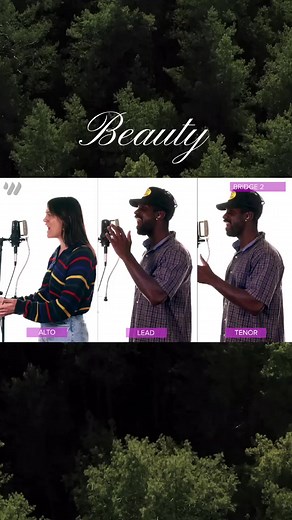 1.2K views · 13 reactions |  NEW SONG ALERT  ‘Beauty’ by @bethelmusic is live on tutorials! This will be a powerful addition to your next setlist. Happy practicing ❤️ WorshipOnline.com | Worship Online | Facebook