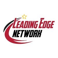 Leading Edge Network | LinkedIn