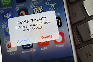 The Tinder Girl Who Duped Dozens Of Men Into A Group Date Is Just As Self-Righteous As You'd Expect