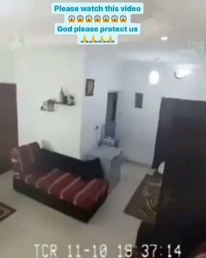 32K views · 17 reactions | SOUND ON She probably used that piece of...