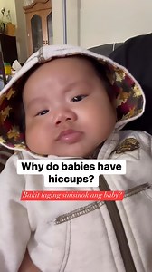 To help babies with hiccups: 1. Hold your baby upright 2. Burp Your Baby 3. Use White Noise 4. Avoid Spicy Foods 5. Massage Your Baby's Back 6. Use a Dummy 7. Adjust Your Baby's Feeding Position 8. Wait It Out #parentingtips #parenting #childhood #motherhood #newborn #newborntips #Health #NewbornBaby #babyxion | Jeinn Roxanne