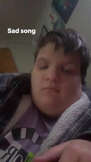 justatexasgirl06 (@justatexasgirl06)’s videos with Angel Flight - Radney Foster And The Confessions