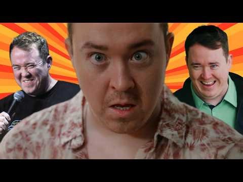 Every Time Shane Gillis Laughed The Hardest