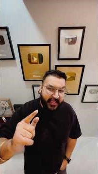 Time To TRANSFORM 💪 #shorts