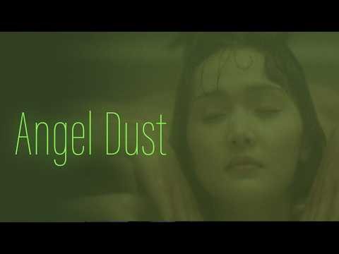Angel Dust (1994) | エンジェル・ダスト | English Subtitles | Japanese Crime Horror