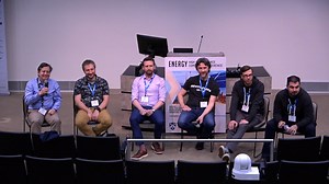 Devito Workshop at 2022 Rice Energy High Performance Computing Conference