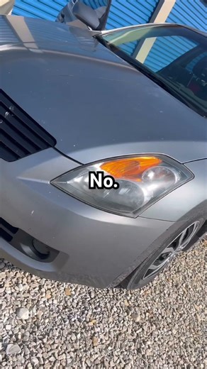 The Altima be faster🇺🇸 #cars #funny #memes #nissan