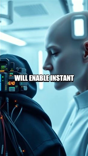 Neuromorphic Dawn The Tiny Chips that Think on the Go