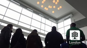 23K views · 134 reactions | It's time for Spring cleaning! Yesterday,...