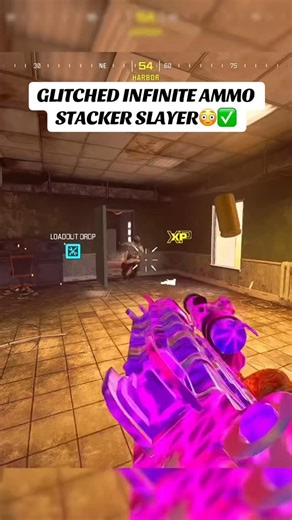 Keeg on Instagram: "YES FIRE GLITCHED INFINITE AMMO STACKER SLAYER😳 CLASS AT THE END! #warzone #warzoneclips #rebirthisland #callofduty #blackops6 #blackops7 Call of duty warzone rebirth island loadout class build meta black ops 6 movement AR SMG bo6 mw3 bo7 beta #fblifestyle"