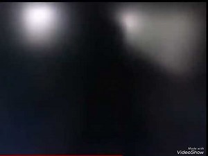 WNET HBO 2002 G For General Exbiton Watching Tv