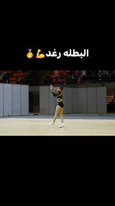 Russian Academy on Reels