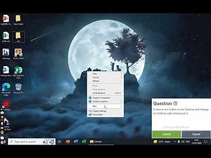 Session 19: Session #10 BS-CIT - Guided Do It Yourself & session completion test