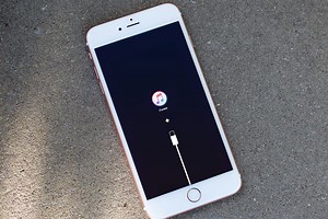 Cómo pasar de iOS 11 y volver a iOS 10: Guía para hacer downgrade en iPhone