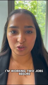 Early Education has changed so much in only a few years! 💖 We asked educators to share their experiences with how the sector has changed, here's what they had to say 👇 | Big Steps Campaign