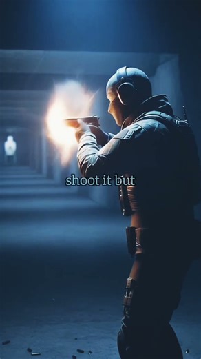 They Almost Built Aircraft Carriers From ICE in WWII ✈️