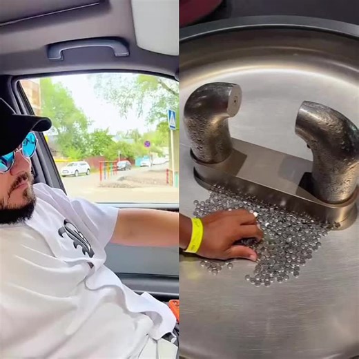 bfjf (@bfjf1296)’s videos with original sound - bfjf