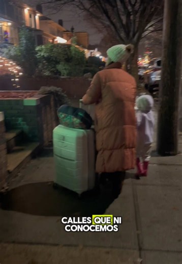 Aprovecha tu 15% de descuento en inDrive para viajar