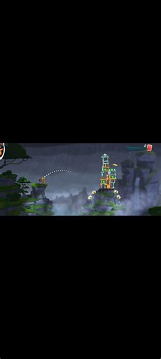 Angry Birds 2 #games #gaming #gameplay #angrybirds2