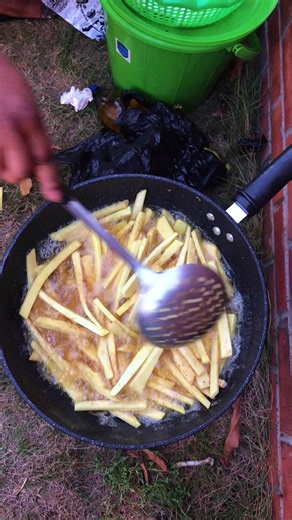 Reception to round off the Thanksgiving Church Service in Memory of the Late Robert Nii Kwei Mensah Ashidam at the Function Junction Event Centre, Teshie Ts3 Addo, Accra. [22/03/2026]