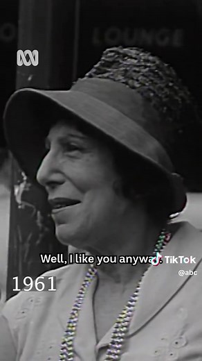 Exploring the Evolution of the Australian Accent
