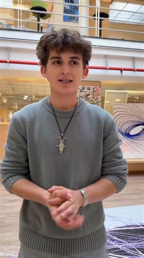 During one of our two-week intensives a learner explored an idea deeply, testing and reworking it again and again. Without rushing or chasing a “perfect” outcome. We know this kind of learning can look different from what many of us experienced at school. But research — and daily practice — shows that when young people are given time, focus and trust, their learning goes deeper and stays with them. This is exactly what our intensives are designed to enable. Over time, we see learners become more