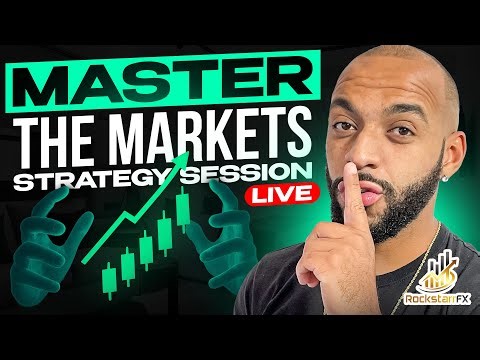 The BEST Binary Options Trading STRATEGY That Actually Works
