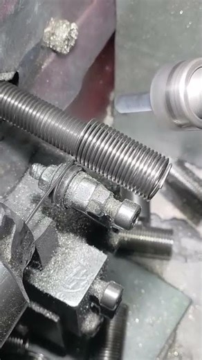 make a cable roll that is made into small springs#youtubeshorts #trending