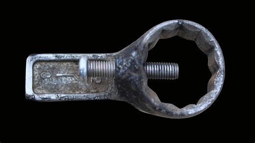 Top 3 genius homemade ideas