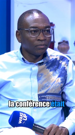 8.1K views · 197 reactions | ROLAND SOMBO - PRESENTATION DE...